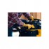 Пилосос будівельний DeWALT DXV20PC