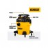 Пилосос будівельний DeWALT DXV20PC
