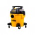 Пилосос будівельний DeWALT DXV20PC