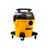 Пилосос будівельний DeWALT DXV20PC