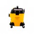 Пилосос будівельний DeWALT DXV20PC