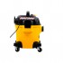 Пилосос будівельний DeWALT DXV20PC