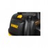 Пилосос будівельний DeWALT DXV20PC