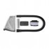 Пилосос будівельний Einhell TC-AV 2032 DW (2351667)
