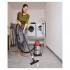 Пилосос будівельний Einhell TC-VC 1540 S (2347405)