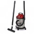 Пилосос будівельний Einhell TC-VC 1540 S (2347405)