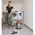 Пилосос будівельний Einhell TC-VC 2045 S (2347410)