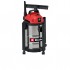 Пилосос будівельний Einhell TC-VC 2045 S (2347410)