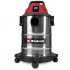 Пилосос будівельний Einhell TC-VC 2045 S (2347410)