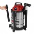 Пилосос будівельний Einhell TC-VC 2045 S (2347410)