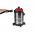 Пилосос будівельний Einhell TC-VC 2045 S (2347410)