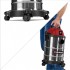 Пилосос будівельний Einhell TC-VC 2045 S (2347410)