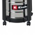 Пилосос будівельний Einhell TC-VC 2045 S (2347410)