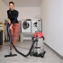 Пилосос будівельний Einhell TC-VC 3055 S (2342235)