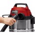 Пилосос будівельний Einhell TC-VC 3055 SA (2342250)