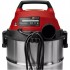 Пилосос будівельний Einhell TC-VC 3055 SA (2342250)