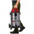 Пилосос будівельний Einhell TC-VC 3055 SA (2342250)