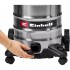 Пилосос будівельний Einhell TC-VC 3055 SA (2342250)