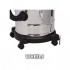Пилосос будівельний Einhell TE-AV 18/15 Li C - Solo (2351700)
