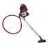 Пилосос будівельний Einhell TE-VC 2580 SACL (2347435)