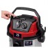 Пилосос будівельний Einhell TE-VC 2580 SACL (2347435)
