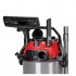 Пилосос будівельний Einhell TE-VC 2580 SACL (2347435)