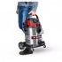Пилосос будівельний Einhell TE-VC 2580 SACL (2347435)