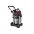 Пилосос будівельний Einhell TE-VC 3080 SACL (2347440)