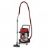 Пилосос будівельний Einhell TE-VC 5090 SACL (2347450)