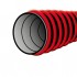 Пилосос будівельний Einhell TE-VC 5090 SACL (2347450)