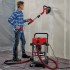 Пилосос будівельний Einhell TE-VC 5090 SACL (2347450)