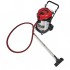Пилосос будівельний Einhell TE-VC 5090 SACL (2347450)