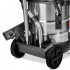 Пилосос будівельний Einhell TE-VC 5090 SACL (2347450)