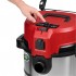 Пилосос будівельний Einhell TE-VC 5090 SACL (2347450)