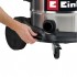 Пилосос будівельний Einhell TE-VC 5090 SACL (2347450)