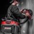 Пилосос будівельний Einhell TP-VC 18/10 Li BL (2347155)