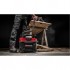 Пилосос будівельний Einhell TP-VC 18/10 Li BL (2347155)