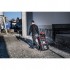 Пилосос будівельний Einhell TP-VC 18/10 Li BL (2347155)