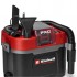 Пилосос будівельний Einhell TP-VC 18/10 Li BL (2347155)