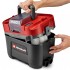 Пилосос будівельний Einhell TP-VC 18/10 Li BL (2347155)