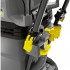 Пилосос будівельний Karcher NT 50/1 Tact Te L (1.148-411.0)