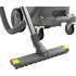 Пилосос будівельний Karcher NT 50/1 Tact Te L (1.148-411.0)