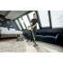 Пилосос будівельний Karcher Puzzi 8/1 Adv (1.100-241.0)