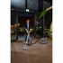 Пилосос будівельний Karcher Puzzi 8/1 Adv (1.100-241.0)