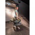 Пилосос будівельний Karcher Puzzi 8/1 Adv (1.100-241.0)