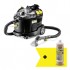 Пилосос будівельний Karcher Puzzi 8/1 GoFurther (1.100-249.0)