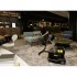 Пилосос будівельний Karcher Puzzi 8/1 GoFurther (1.100-249.0)