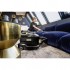 Пилосос будівельний Karcher Puzzi 8/1 GoFurther (1.100-249.0)