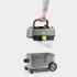 Пилосос будівельний Karcher T 10/1 (1.527-300.0)