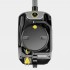 Пилосос будівельний Karcher T 10/1 (1.527-300.0)
